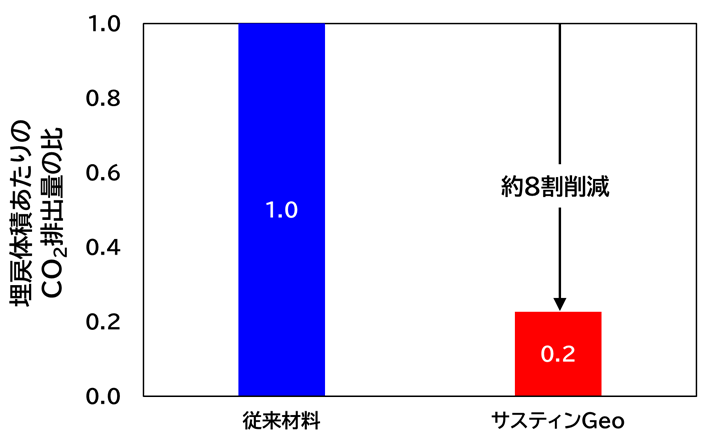 20251022_02.png