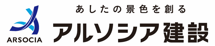 20260512_01.png