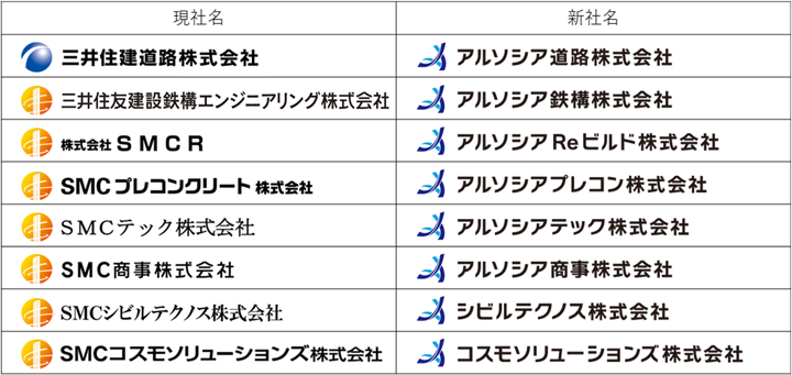 20260512_03.png