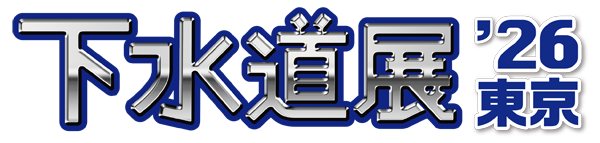 26Tokyo_4C_logo_2.png