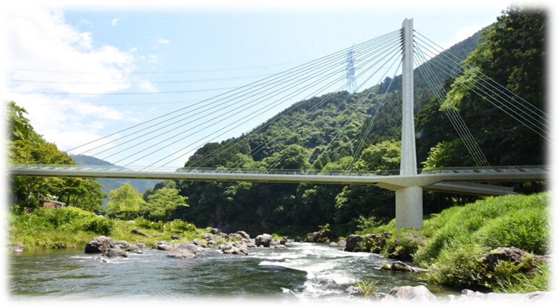 20260914_01.jpg