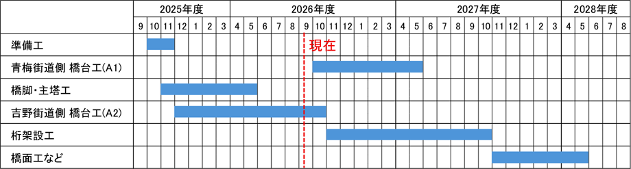 20260914_03.png