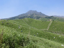 torikumi_2014_7_03.jpg