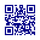 QR_Code1511314273