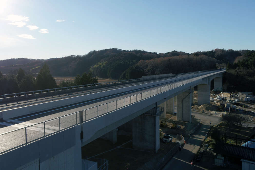 橋 pc rc 見分け – pc橋 鋼橋 違い – KNYYW